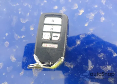 2020 Honda Accord Sport from USA, damaged, VIN 1HGCV1F3XLA069722